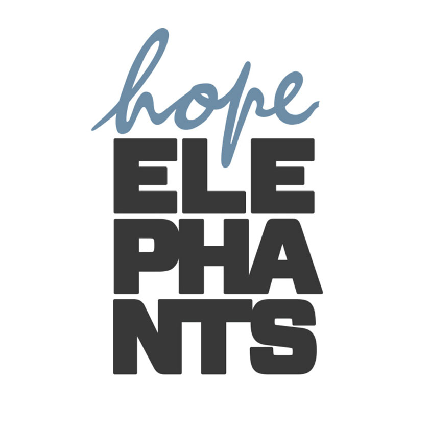 //www.snowlionrep.org/wp-content/uploads/2017/04/Poster-Hope-Elephants.jpg