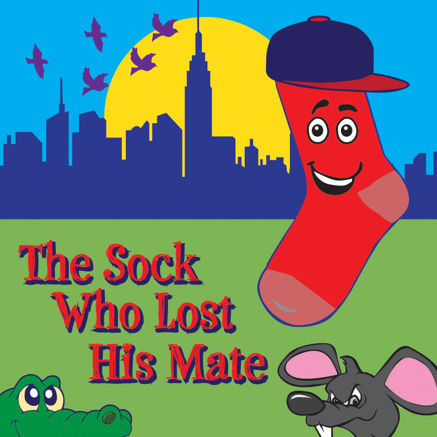 //www.snowlionrep.org/wp-content/uploads/2017/04/The-Sock-Who-Lost-His-Mate-Logo.jpg